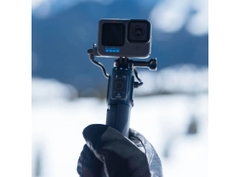 Tay cầm GoPro Volta