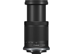 Canon RF-S 18-150mm f/3.5-6.3 IS STM (Chính hãng)