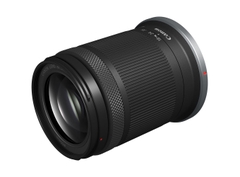 Canon RF-S 18-150mm f/3.5-6.3 IS STM (Chính hãng)