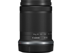 Canon RF-S 18-150mm f/3.5-6.3 IS STM - Likenew