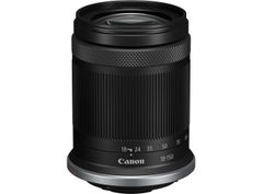 Canon RF-S 18-150mm f/3.5-6.3 IS STM - Likenew