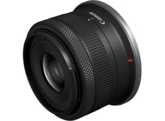 Canon RF-S 18-45mm f/4.5-6.3 IS STM (Chính hãng)