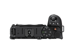 Nikon Z30 (Body) (Chính hãng VIC)