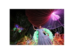 Canon RF 15-30mm f/4.5-6.3 IS STM (Chính hãng)