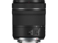 Canon RF 15-30mm f/4.5-6.3 IS STM (Chính hãng)