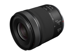 Canon RF 15-30mm f/4.5-6.3 IS STM (Chính hãng)