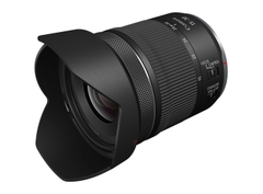 Canon RF 15-30mm f/4.5-6.3 IS STM (Chính hãng)