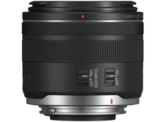Canon RF 24mm f/1.8 Macro IS STM (Chính hãng)