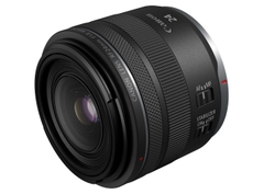 Canon RF 24mm f/1.8 Macro IS STM (Chính hãng)