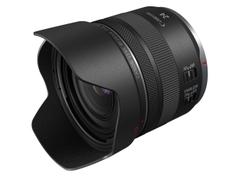 Canon RF 24mm f/1.8 Macro IS STM (Chính hãng)