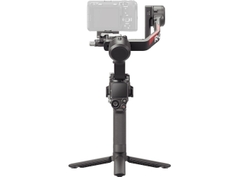 Gimbal DJI RS 4 Combo