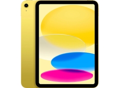 iPad 10 2022 10.9" 256GB, Wi-Fi + 5G - Chính hãng
