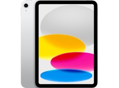 iPad 11 11" 2025 - 256GB, Wi-Fi Only (Chính hãng)