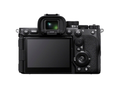 Sony A7R V Body (Chính hãng)