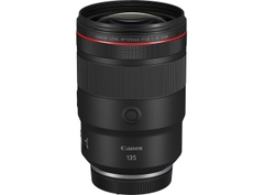 Canon RF 135mm f/1.8 L IS USM (Chính hãng)