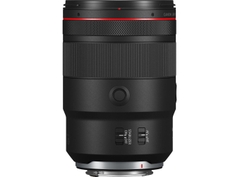 Canon RF 135mm f/1.8 L IS USM (Chính hãng)