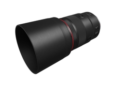 Canon RF 135mm f/1.8 L IS USM (Chính hãng)