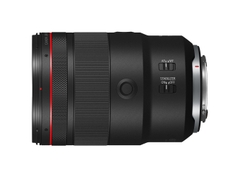 Canon RF 135mm f/1.8 L IS USM (Chính hãng)