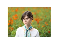 Canon RF 135mm f/1.8 L IS USM (Chính hãng)