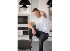 Canon RF 135mm f/1.8 L IS USM (Chính hãng)