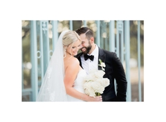 Canon RF 135mm f/1.8 L IS USM (Chính hãng)