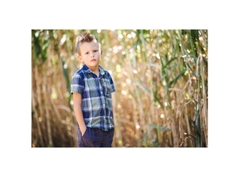 Canon RF 135mm f/1.8 L IS USM (Chính hãng)