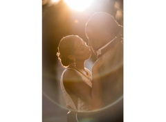 Canon RF 135mm f/1.8 L IS USM (Chính hãng)