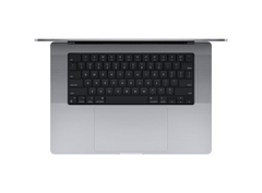 MacBook Pro 16inch 2023 - M2 PRO 19core-GPU Ram 16GB 512GB - New 99%