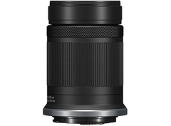 Canon RF-S 55-210mm f/5-7.1 IS STM (Ống kính chính hãng)