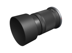 Canon RF-S 55-210mm f/5-7.1 IS STM (Ống kính chính hãng)