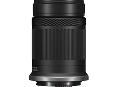Canon RF-S 55-210mm f/5-7.1 IS STM (Ống kính chính hãng)