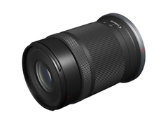 Canon RF-S 55-210mm f/5-7.1 IS STM (Ống kính chính hãng)
