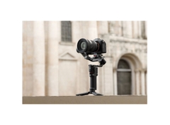 Gimbal DJI RS 3 Mini