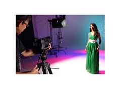 Canon RF 24-105mm f/2.8 L IS USM Z (Chính hãng)