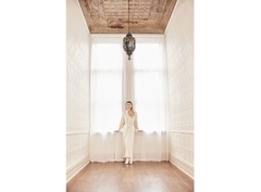 Canon RF 24-105mm f/2.8 L IS USM Z (Chính hãng)