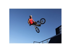 Canon RF 24-105mm f/2.8 L IS USM Z (Chính hãng)