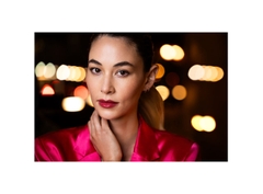 Canon RF 24-105mm f/2.8 L IS USM Z (Chính hãng)