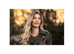 Canon RF 24-105mm f/2.8 L IS USM Z (Chính hãng)