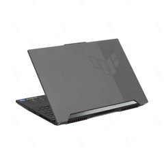 Laptop Asus TUF Gaming F15 FX507ZC4-HN095W i5-12500H RTX 3050 Likenew