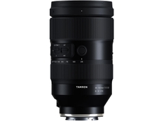 Tamron 35-150mm f/2-2.8 Di III VXD Chính Hãng – Ngàm Sony E