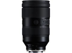Tamron 35-150mm f/2-2.8 Di III VXD Chính Hãng – Ngàm Sony E