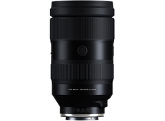 Tamron 35-150mm f/2-2.8 Di III VXD Chính Hãng – Ngàm Sony E