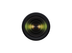 Tamron 35-150mm f/2-2.8 Di III VXD Chính Hãng – Ngàm Sony E