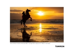 Tamron 35-150mm f/2-2.8 Di III VXD Chính Hãng – Ngàm Sony E