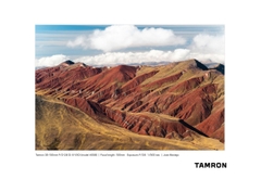 Tamron 35-150mm f/2-2.8 Di III VXD Chính Hãng – Ngàm Sony E