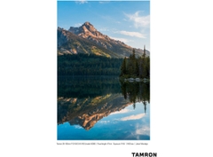 Tamron 35-150mm f/2-2.8 Di III VXD Chính Hãng – Ngàm Sony E