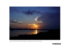 Tamron 35-150mm f/2-2.8 Di III VXD Chính Hãng – Ngàm Sony E