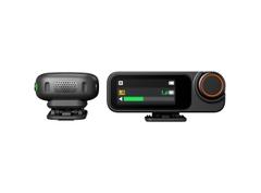 Microphone DJI Mic 3 (1 TX + 1 RX)