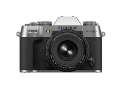 Fujifilm X-T50 + Sigma 18-50 mm f/2.8 – Chính hãng