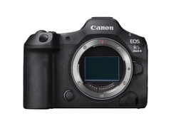 Canon EOS R5 Mark II – (Body Only | Chính hãng)
